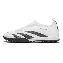 Chuteira Nike Society Masculino - Triton Dominus X