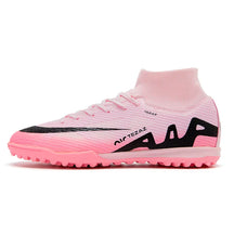 Chuteira Nike Society Masculino Vortex X Infantil/Adulto