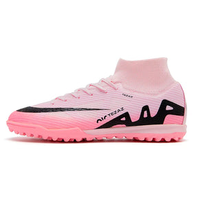 Chuteira Nike Society Masculino Vortex X Infantil/Adulto
