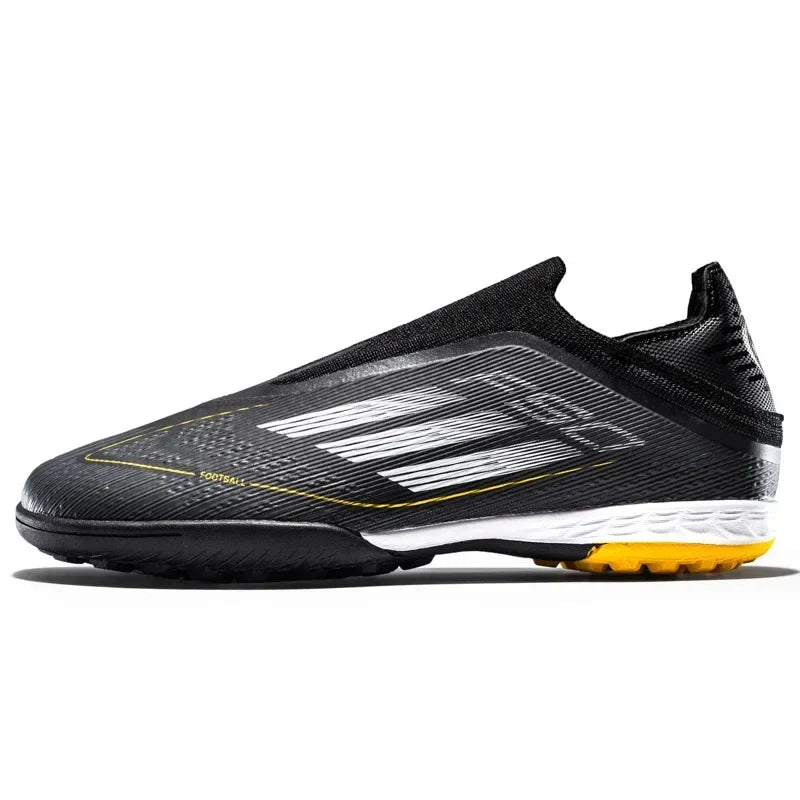 Chuteira Adidas Society Masculino Striker VX Infaltil/Adulto