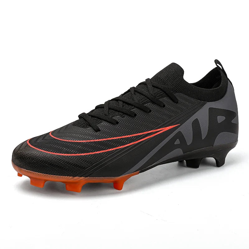 Chuteira de Campo Nike Masculino Viper Core Infantil/Adulto