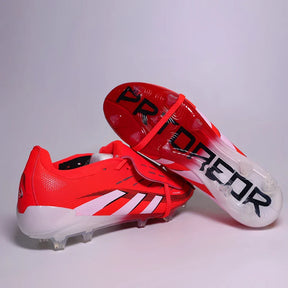 Chuteira de Campo Masculino Raptor Pro X