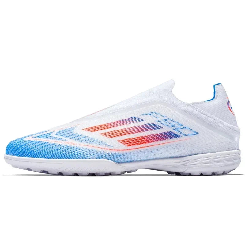 Chuteira Adidas Society Masculino Striker VX Infaltil/Adulto