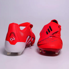 Chuteira de Campo Masculino Raptor Pro X