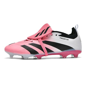 Chuteira de Campo Adidas Masculino Storm Viper