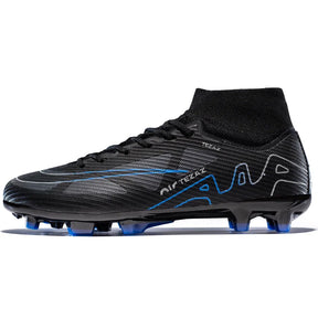 Chuteira de Campo Nike Masculino Precision X