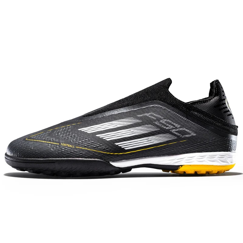 Chuteira Adidas Society Masculino Striker VX Infaltil/Adulto