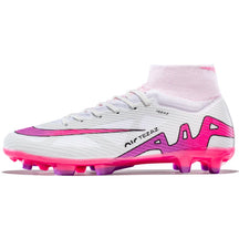 Chuteira de Campo Nike Masculino Precision X