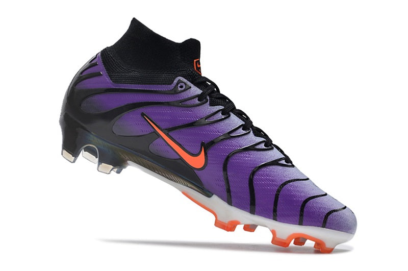 Chuteira Campo Nike Mercurial Superfly 9 Sg