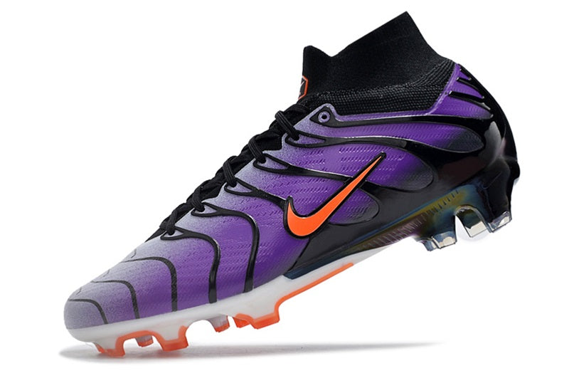 Chuteira Campo Nike Mercurial Superfly 9 Sg