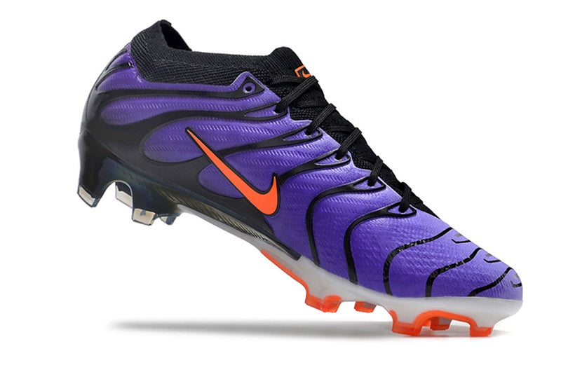 Chuteira Campo Nike Vapor 15 Fg