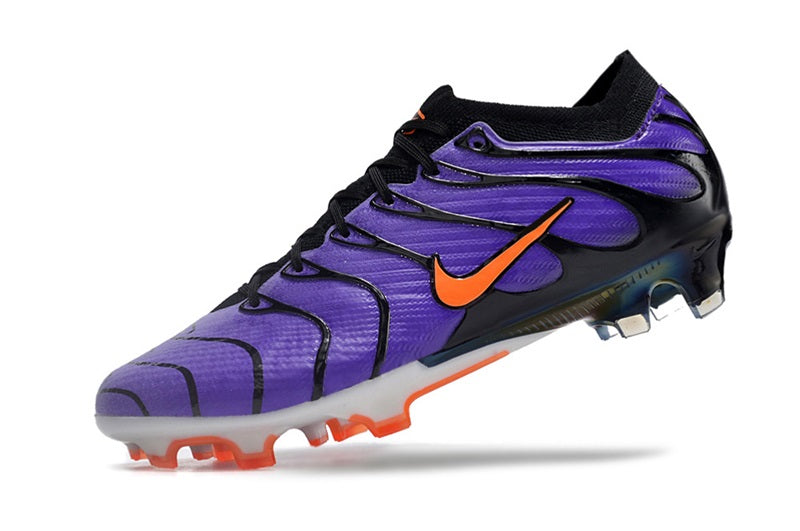 Chuteira Campo Nike Vapor 15 Fg