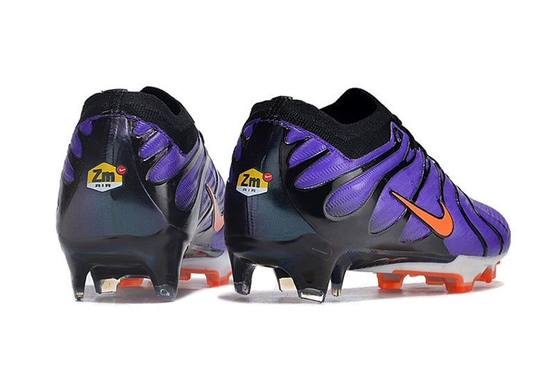 Chuteira Campo Nike Vapor 15 Fg
