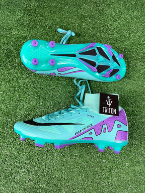 Chuteira de Campo Nike Masculino Precision X