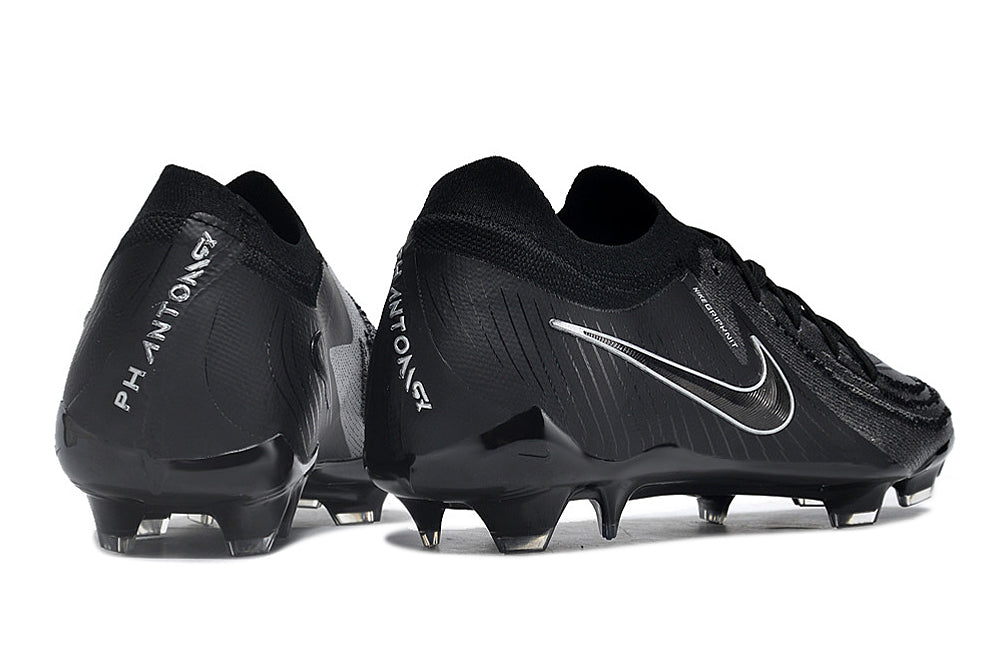 Chuteira Campo Nike Phantom Luna Elite (Fg)