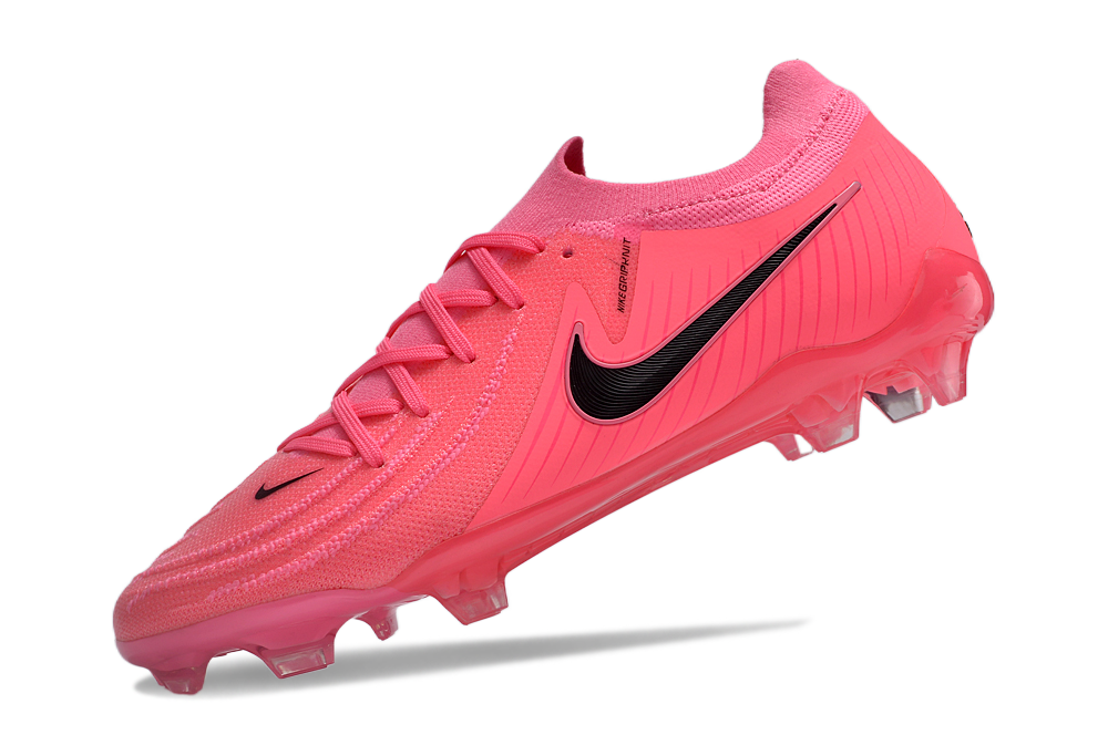 Chuteira Campo Nike Phantom Luna Elite (Fg)