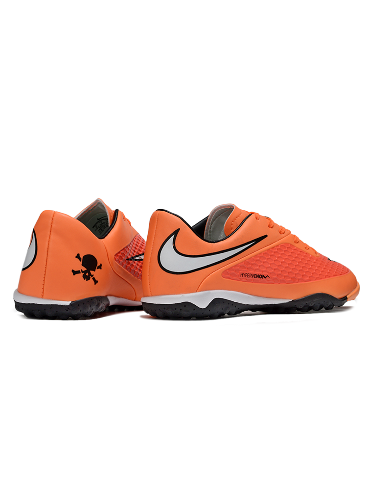 Chuteira Society Nike Hypervenom + Tf