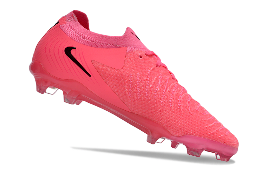 Chuteira Campo Nike Phantom Luna Elite (Fg)