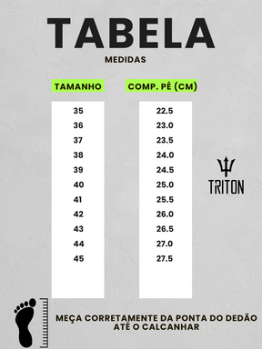 Chuteira de Campo Nike Masculino Dynamic Shot