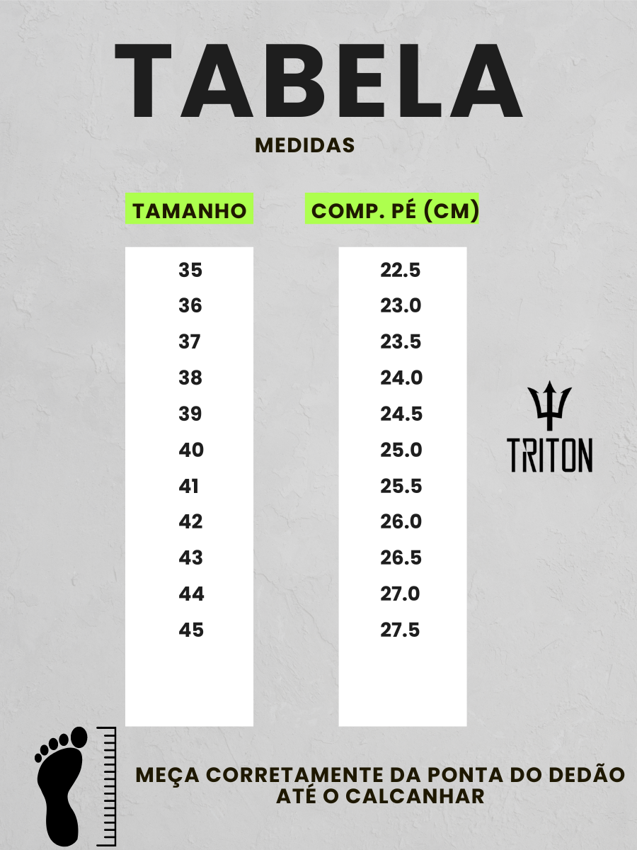 Chuteira de Campo Nike Masculino Dynamic Shot