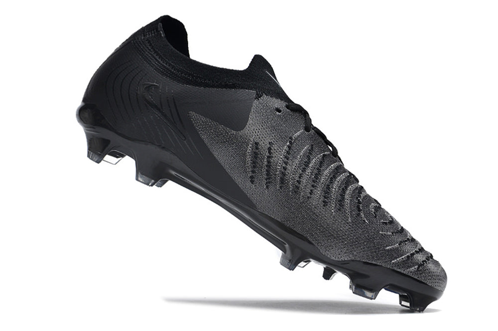 Chuteira Campo Nike Phantom Luna Elite (Fg)