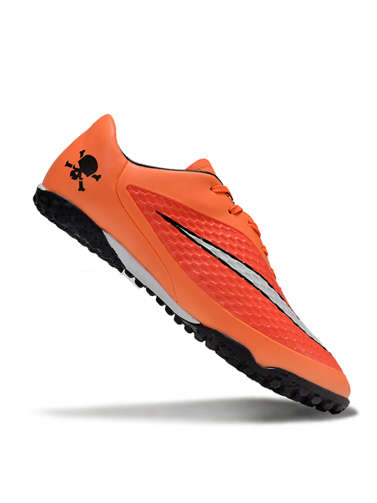 Chuteira Society Nike Hypervenom + Tf