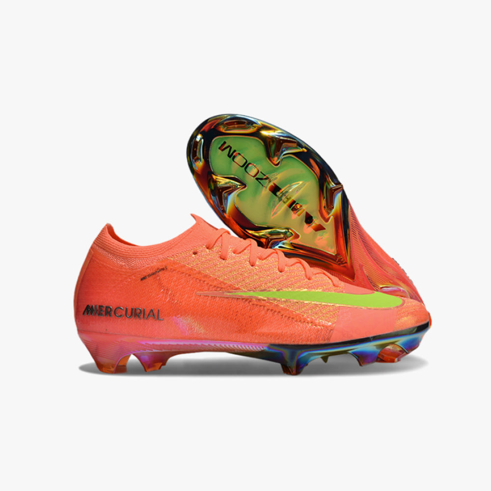 Chuteira Campo Nike Air Zoom Mercurial Vapor 16 Fg [2]