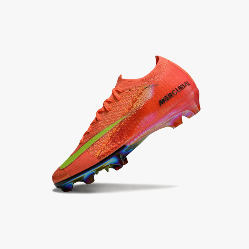 Chuteira Campo Nike Air Zoom Mercurial Vapor 16 Fg [2]