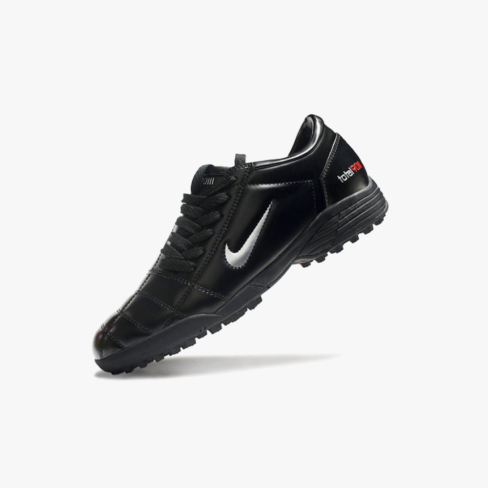 Chuteira Society Nike Total 90 (Tf) + Brindes