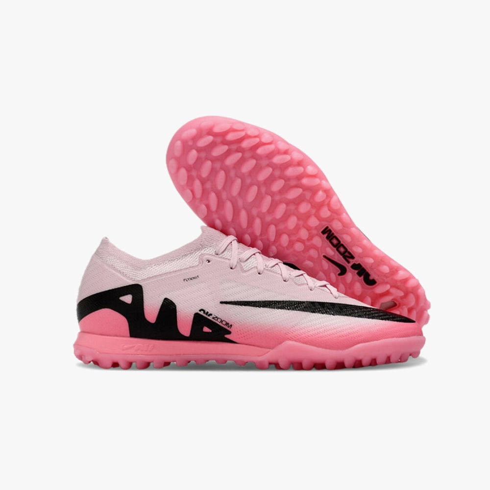 Chuteira Society Nike Air Mercurial Vapor 15 (Tf) 3