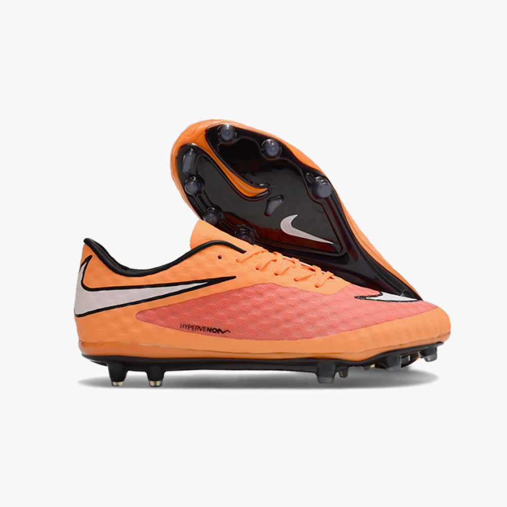 Chuteira Campo Nike Hypervenom Phantom (Fg)