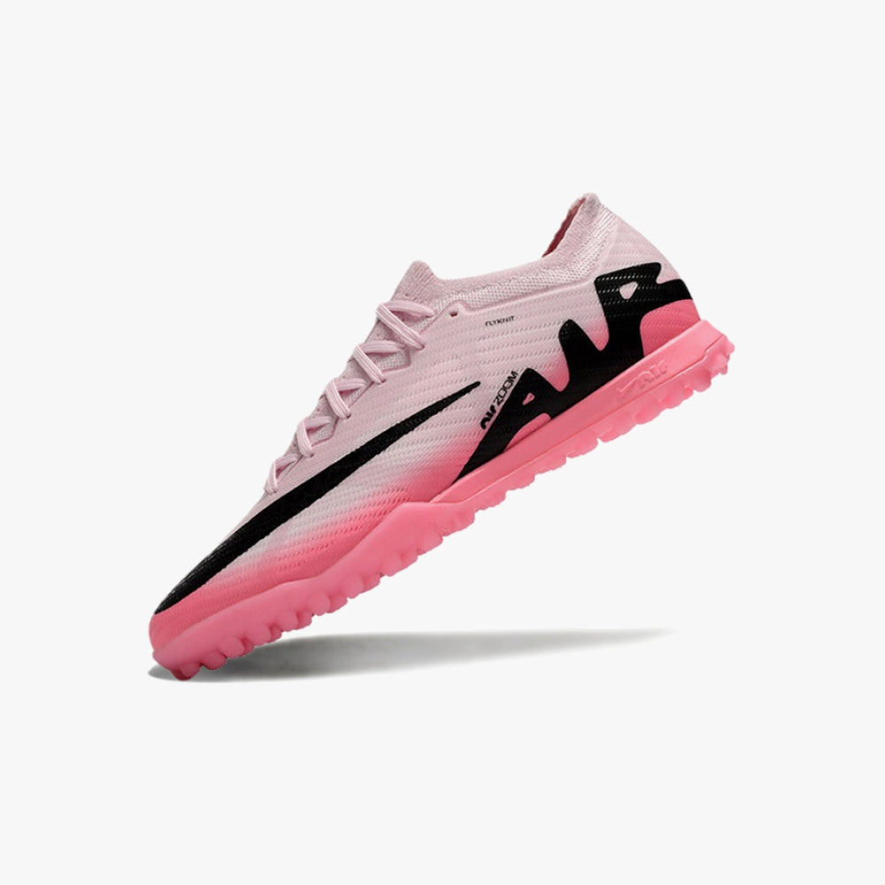Chuteira Society Nike Air Mercurial Vapor 15 (Tf) 3