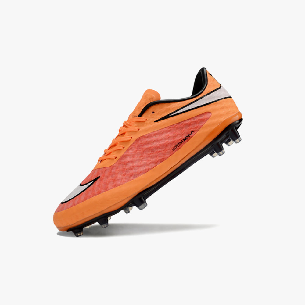Chuteira Campo Nike Hypervenom Phantom (Fg)