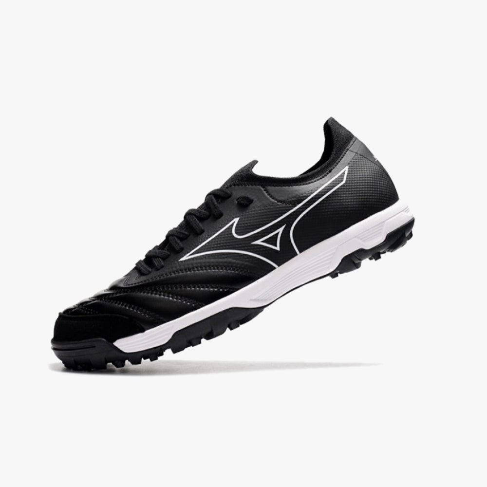 Chuteira Society Mizuno Morelia Neo Sala (Tf)