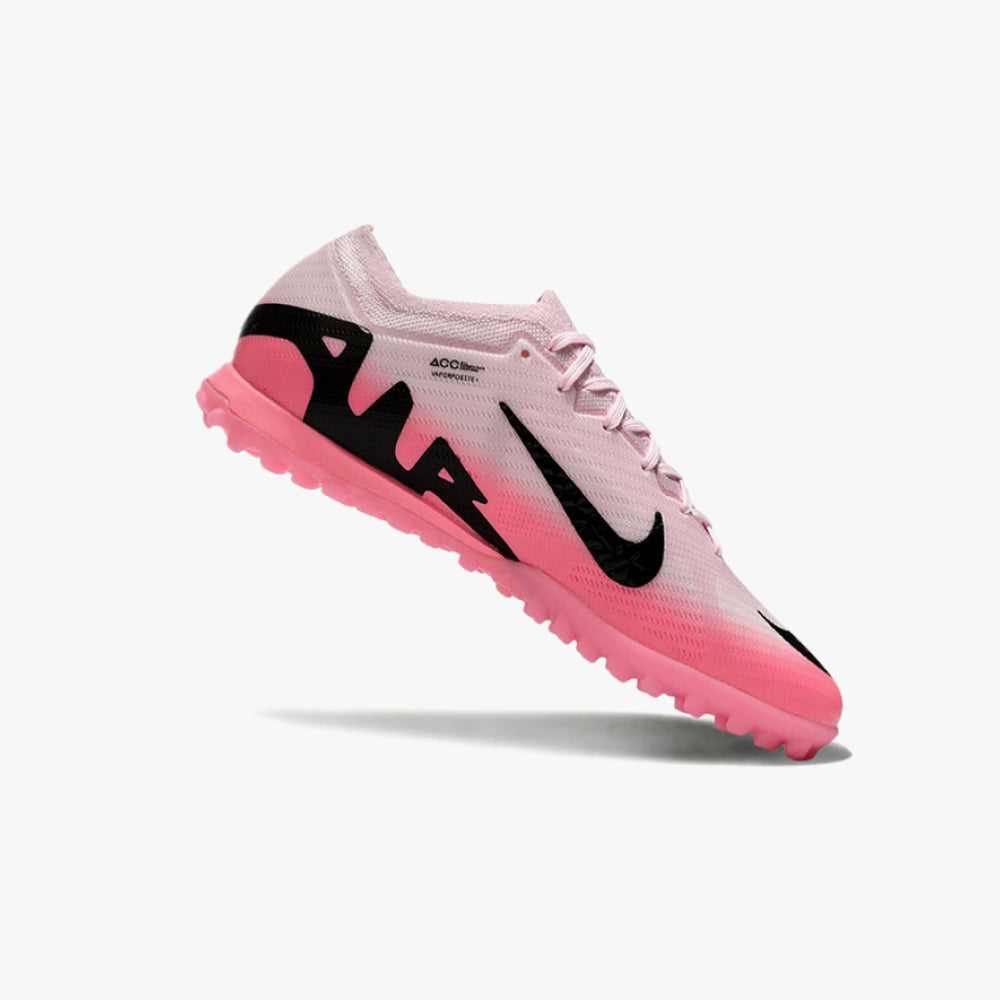 Chuteira Society Nike Air Mercurial Vapor 15 (Tf) 3