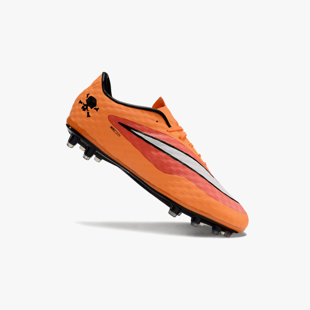 Chuteira Campo Nike Hypervenom Phantom (Fg)