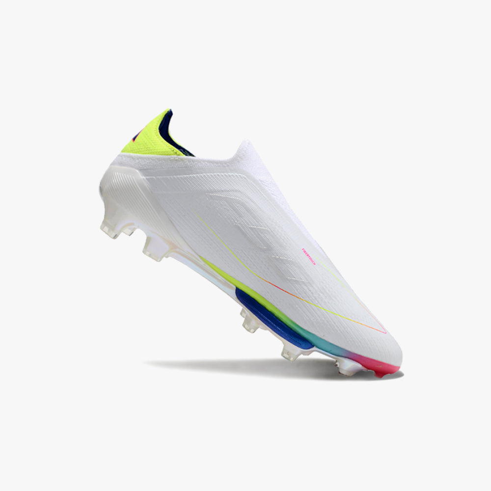 Chuteira Campo Adidas F50 (Fg)