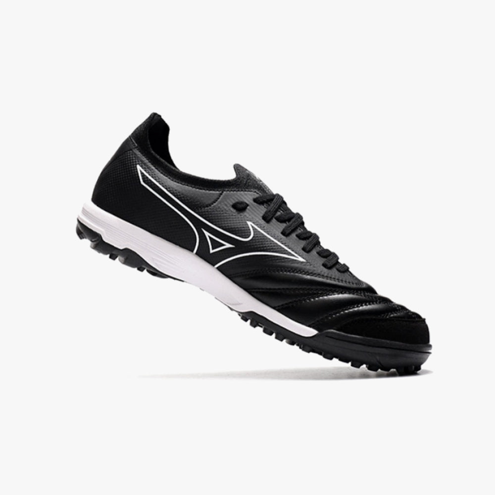 Chuteira Society Mizuno Morelia Neo Sala (Tf)