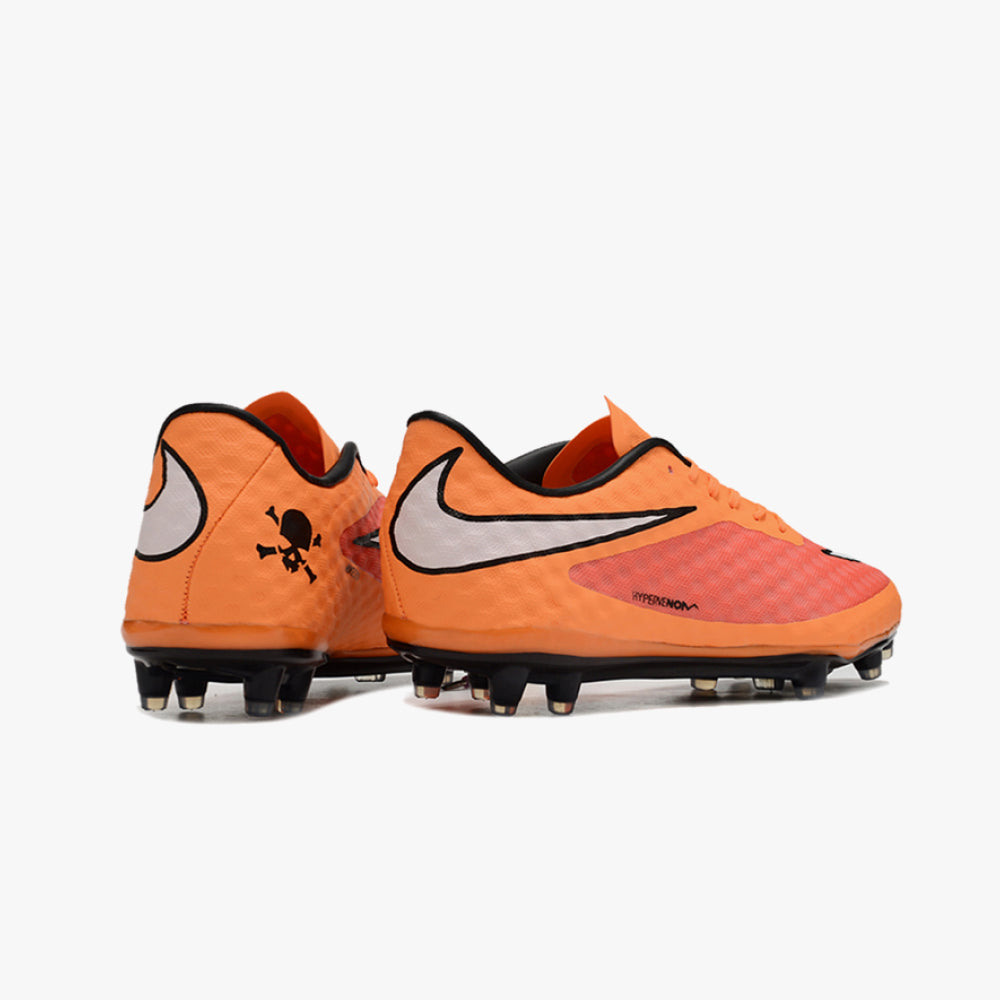 Chuteira Campo Nike Hypervenom Phantom (Fg)