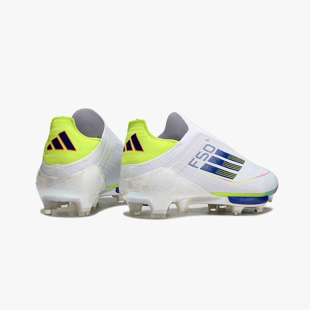 Chuteira Campo Adidas F50 (Fg)