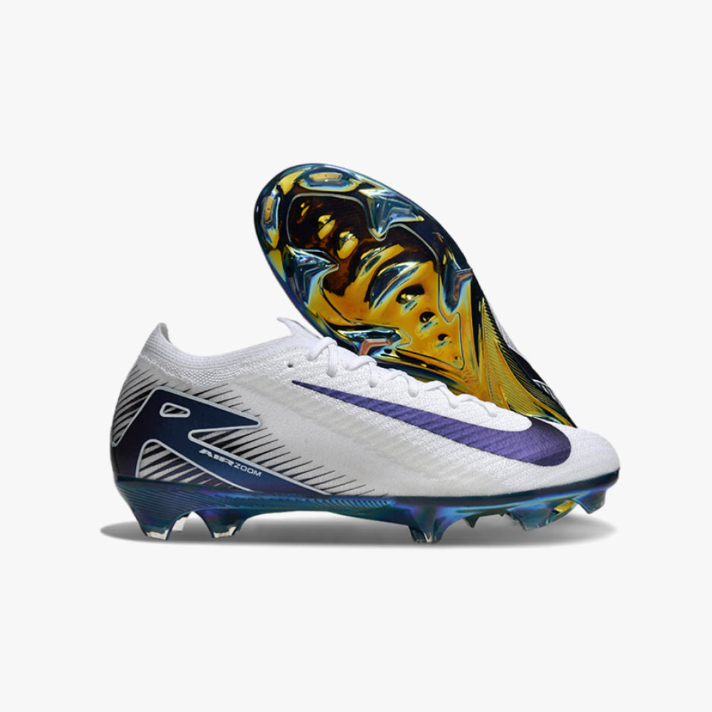 Chuteira Campo Nike Air Zoom Mercurial Vapor 16 Fg [2]
