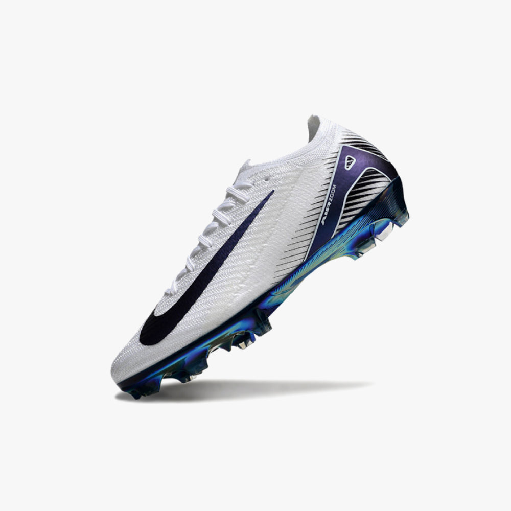 Chuteira Campo Nike Air Zoom Mercurial Vapor 16 Fg [2]