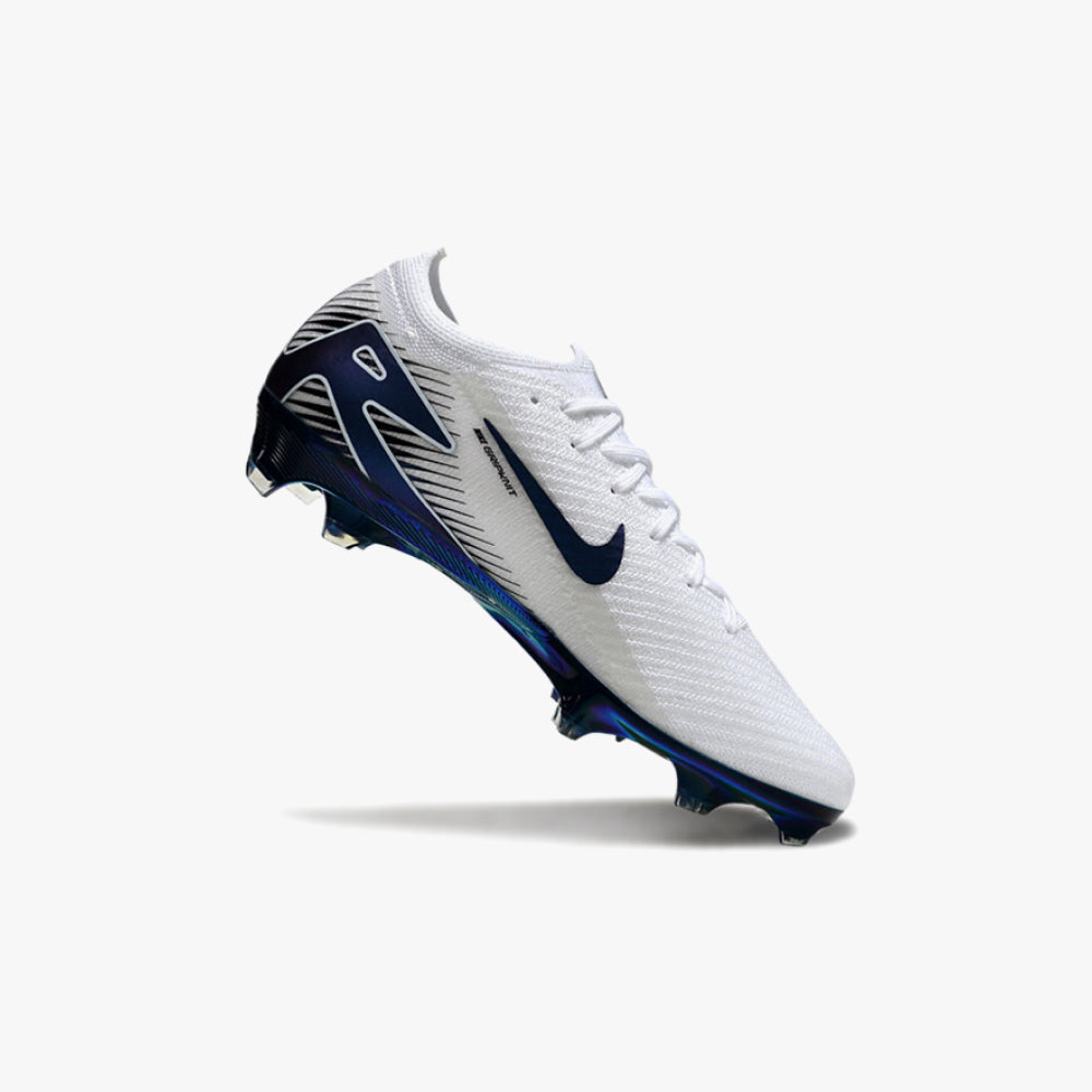 Chuteira Campo Nike Air Zoom Mercurial Vapor 16 Fg [2]