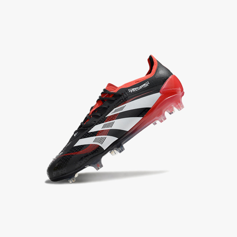 Chuteira Campo Adidas 25 Predator Elite [Fg]