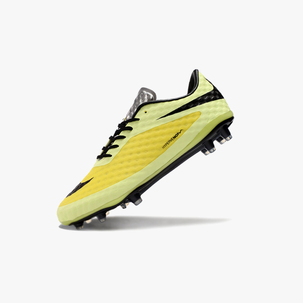 Chuteira Campo Nike Hypervenom Phantom (Fg)