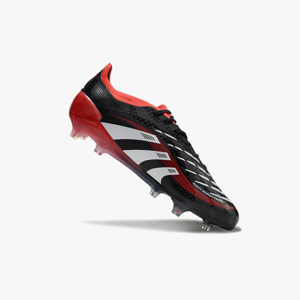 Chuteira Campo Adidas 25 Predator Elite [Fg]