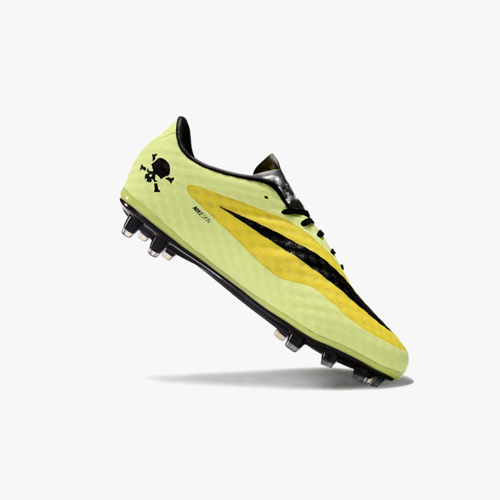 Chuteira Campo Nike Hypervenom Phantom (Fg)