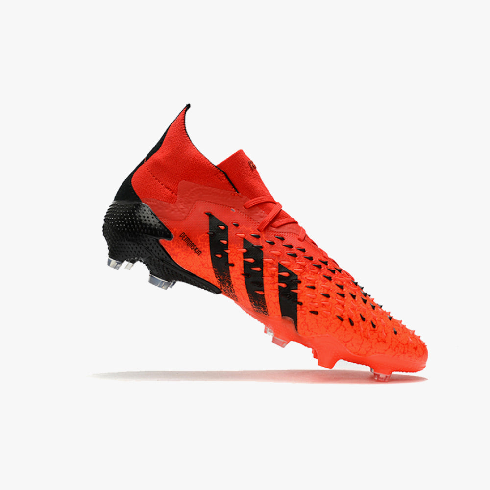 Chuteira Campo Adidas Predator Freak.1 Fg