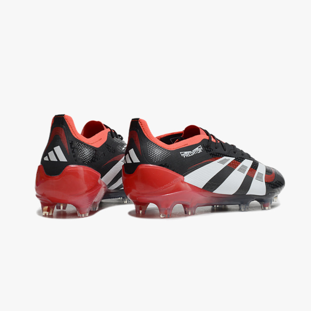 Chuteira Campo Adidas 25 Predator Elite [Fg]