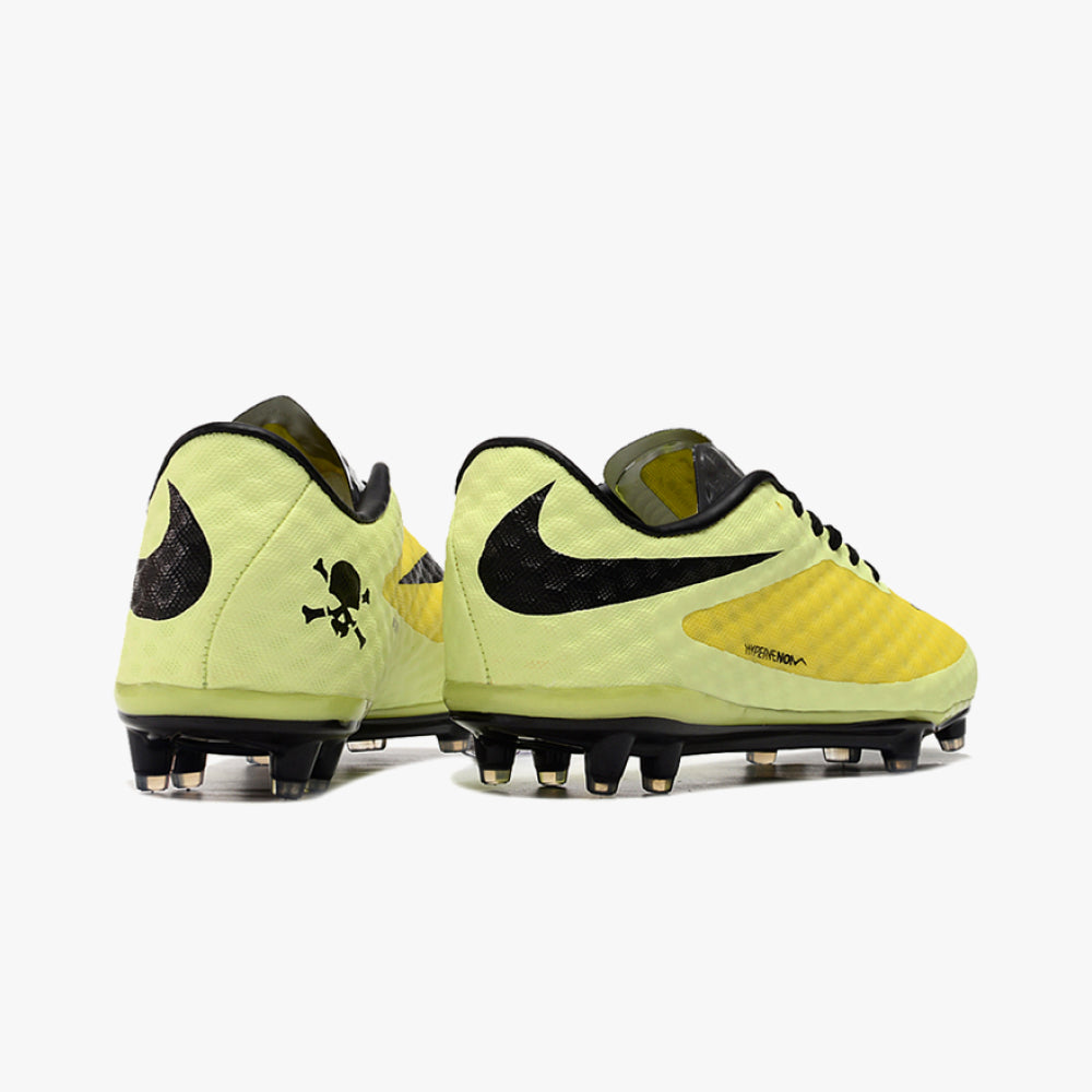 Chuteira Campo Nike Hypervenom Phantom (Fg)